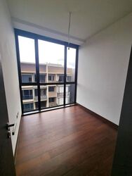 The Commodore (D27), Condominium #617192161